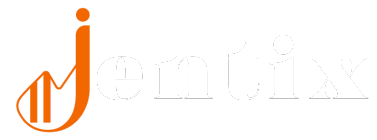 Jentix