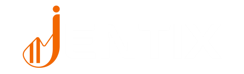 Jentix