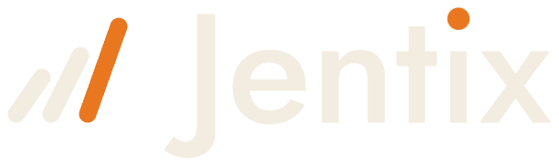 Jentix